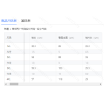 成人泳衣