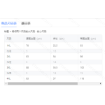 成人泳衣