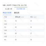 成人泳衣