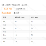 成人泳衣