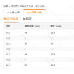 成人泳衣