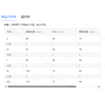 成人泳衣