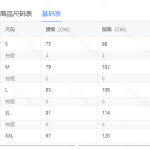 成人泳衣