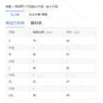 成人泳衣