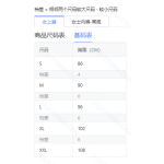 成人泳衣