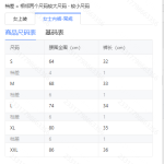 成人泳衣