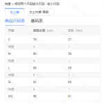 成人泳衣