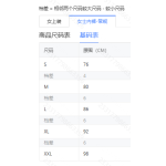成人泳衣