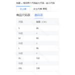 成人泳衣
