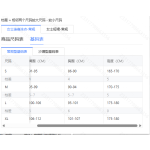 成人泳衣