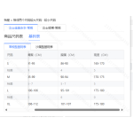 成人泳衣