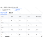 成人泳衣