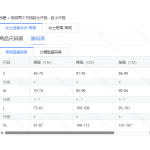 成人泳衣
