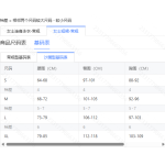 成人泳衣