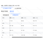 成人泳衣