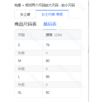 成人泳衣