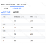 成人泳衣