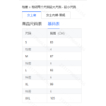 成人泳衣