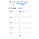 成人泳衣