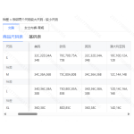 成人泳衣