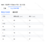 成人泳衣