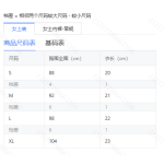 成人泳衣