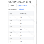 成人泳衣