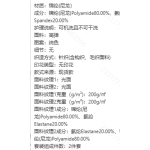 成人泳衣