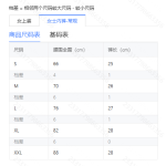 成人泳衣