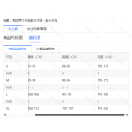成人泳衣