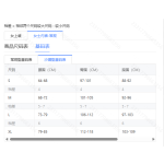 成人泳衣
