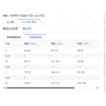 成人泳衣
