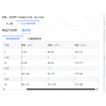 成人泳衣