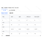 成人泳衣