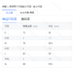 成人泳衣