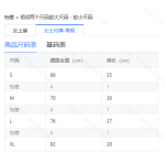 成人泳衣