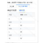 成人泳衣