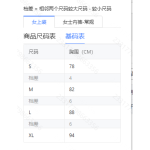 成人泳衣