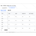 成人泳衣