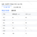 成人泳衣