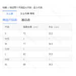 成人泳衣