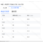 成人泳衣