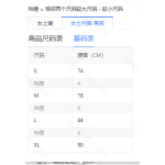 成人泳衣