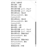 成人泳衣