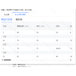 成人泳衣