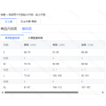 成人泳衣