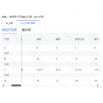 成人泳衣