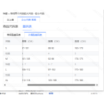 成人泳衣