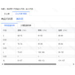 成人泳衣