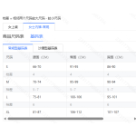 成人泳衣
